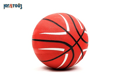 R13512 мяч баскетбольный